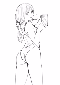 Page 246 of まこしー | macosee - preview thumbnail