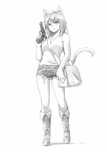 Page 255 of まこしー | macosee - preview thumbnail