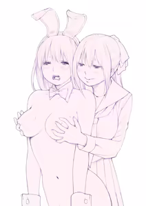 Page 264 of まこしー | macosee - preview thumbnail