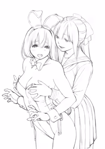 Page 265 of まこしー | macosee - preview thumbnail