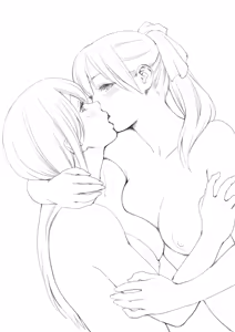 Page 270 of まこしー | macosee - preview thumbnail