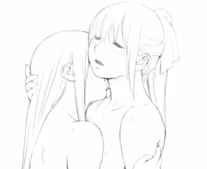 Page 278 of まこしー | macosee - preview thumbnail