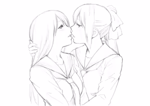 Page 283 of まこしー | macosee - preview thumbnail