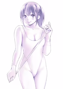 Page 309 of まこしー | macosee - preview thumbnail