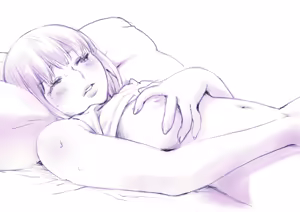 Page 313 of まこしー | macosee - preview thumbnail