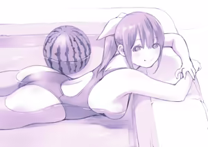 Page 316 of まこしー | macosee - preview thumbnail