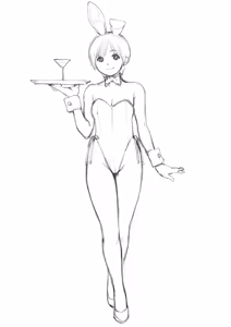 Page 319 of まこしー | macosee - preview thumbnail