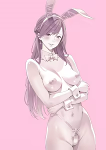 Page 39 of まこしー | macosee - preview thumbnail