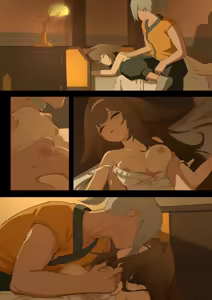 Page 2 of Ye Shunguang - preview thumbnail