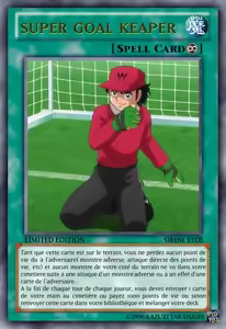 Page 6 of deck footb etc3-8 - preview thumbnail