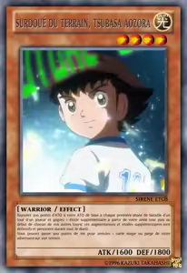 Page 7 of deck footb etc3-8 - preview thumbnail