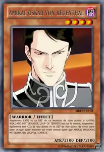 deck divers sirene etc3-8 — hentai manga cover on Fhentai