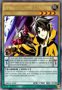 Page 18 of deck divers sirene etc3-8 - preview thumbnail