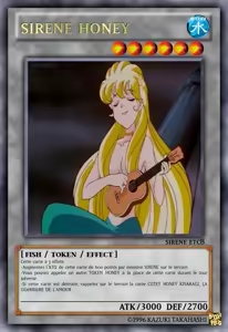 Page 29 of deck divers sirene etc3-8 - preview thumbnail