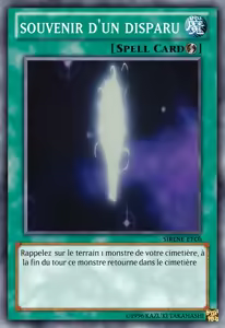 Page 31 of deck divers sirene etc3-8 - preview thumbnail