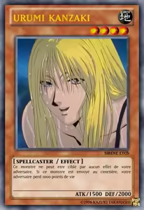 Page 34 of deck divers sirene etc3-8 - preview thumbnail
