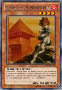 Page 36 of deck divers sirene etc3-8 - preview thumbnail