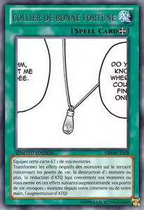 Page 38 of deck divers sirene etc3-8 - preview thumbnail