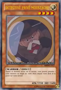 Page 42 of deck divers sirene etc3-8 - preview thumbnail