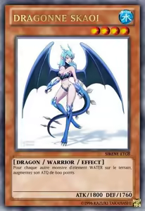 Page 45 of deck divers sirene etc3-8 - preview thumbnail