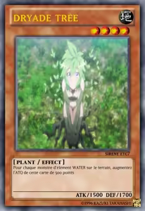 Page 46 of deck divers sirene etc3-8 - preview thumbnail