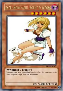 Page 49 of deck divers sirene etc3-8 - preview thumbnail