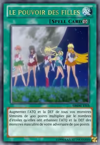Page 66 of deck divers sirene etc3-8 - preview thumbnail