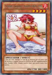 Page 69 of deck divers sirene etc3-8 - preview thumbnail