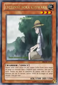 Page 73 of deck divers sirene etc3-8 - preview thumbnail