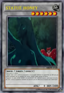 Page 83 of deck divers sirene etc3-8 - preview thumbnail