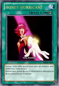 Page 84 of deck divers sirene etc3-8 - preview thumbnail