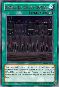 Page 85 of deck divers sirene etc3-8 - preview thumbnail