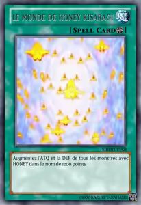 Page 86 of deck divers sirene etc3-8 - preview thumbnail