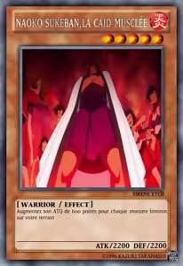 Page 90 of deck divers sirene etc3-8 - preview thumbnail