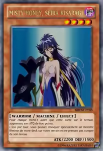 Page 91 of deck divers sirene etc3-8 - preview thumbnail