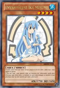 Page 92 of deck divers sirene etc3-8 - preview thumbnail