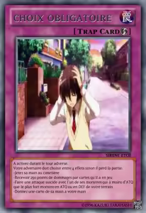 Page 93 of deck divers sirene etc3-8 - preview thumbnail