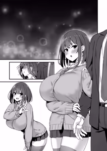 Page 56 of Wakai musume wa kimochii - preview thumbnail