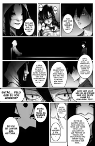 Page 16 of CINDERELLA - preview thumbnail