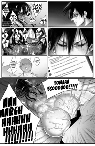 Page 22 of CINDERELLA - preview thumbnail