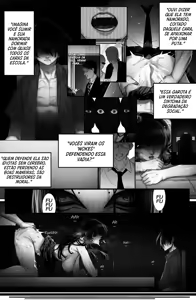 Page 30 of CINDERELLA - preview thumbnail
