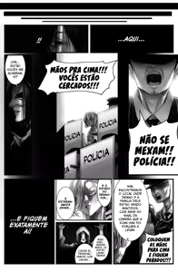 Page 31 of CINDERELLA - preview thumbnail