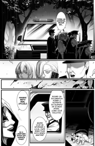 Page 32 of CINDERELLA - preview thumbnail