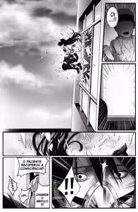 Page 36 of CINDERELLA - preview thumbnail