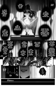 Page 38 of CINDERELLA - preview thumbnail
