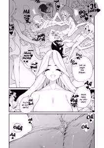Page 26 of Tokubetsu Shinkou Houjin "Byakugo Eichi Kai"  - Special Revitalisation Organisation "Byakugo Eichi Kai" - preview thumbnail