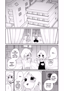 Page 30 of Tokubetsu Shinkou Houjin "Byakugo Eichi Kai"  - Special Revitalisation Organisation "Byakugo Eichi Kai" - preview thumbnail