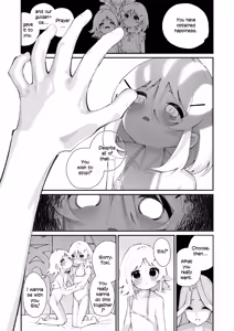 Page 39 of Tokubetsu Shinkou Houjin "Byakugo Eichi Kai"  - Special Revitalisation Organisation "Byakugo Eichi Kai" - preview thumbnail