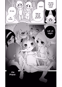 Page 52 of Tokubetsu Shinkou Houjin "Byakugo Eichi Kai"  - Special Revitalisation Organisation "Byakugo Eichi Kai" - preview thumbnail