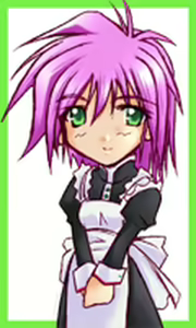 Page 72 of Tokimeki DISCHARGE - I & II Collectors Edition - - preview thumbnail